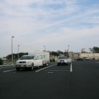 IMG_1470.JPG