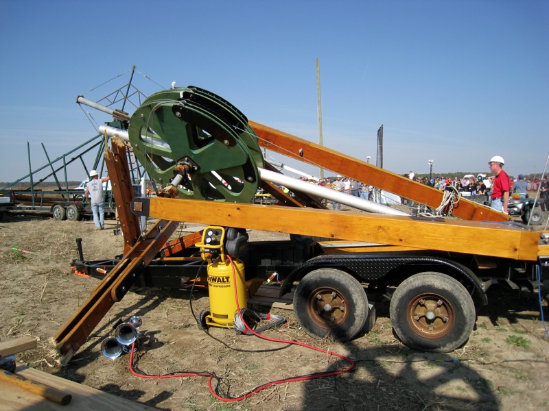 Loading Image