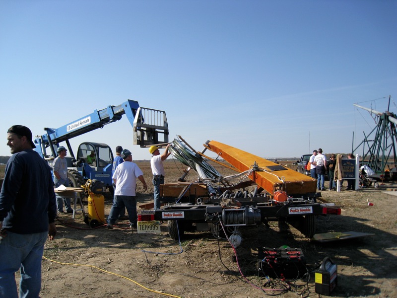 Loading Image