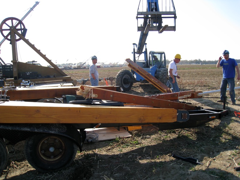 Loading Image