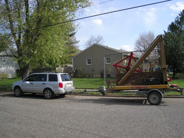 Loading Image