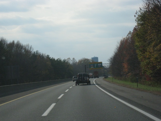 Loading Image
