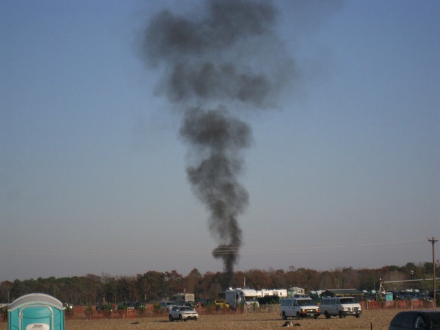 Loading Image
